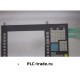 6FC5203-0AF02-0AA0 Keys film for Siemens OP012
