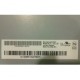 G170EG01 AUO 17'' LCD панель