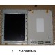 LCBLDT163M 7.4'' LCD дисплей