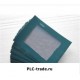 защитный экран HITECH PWS1760-STN