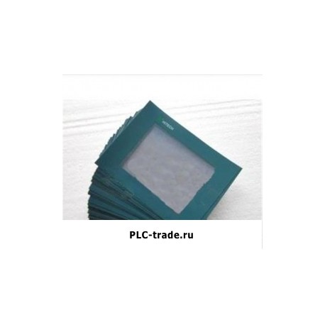 защитный экран HITECH PWS1760-STN