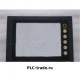 защитный экран HAKKO V606iC