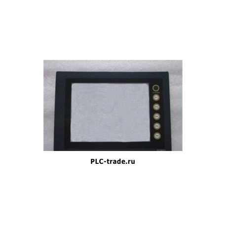 защитный экран HAKKO V606iC
