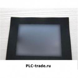 защитный экран GP2500-SC41-24V