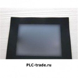 защитный экран GP2500-TC11