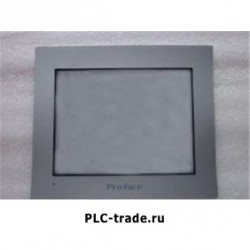 защитный экран GP2301-LG41-24V