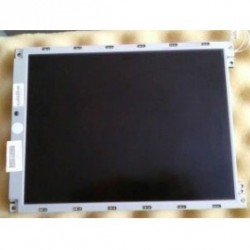 LM-DD53-22NTK 10.4'' LCD экран