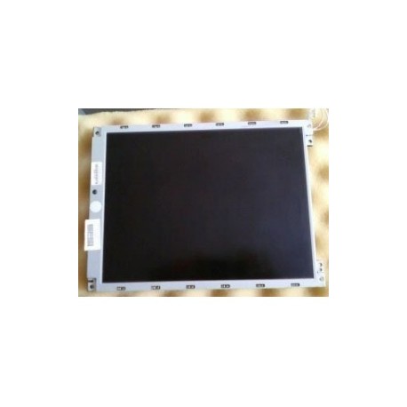 LM-DD53-22NTK 10.4'' LCD экран
