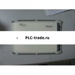 LM-KE55-32NTK Torisan 9.4'' LCD экран