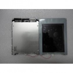 LM057QC1T01 5.7'' экран