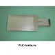 тачскрин HITECH PWS700T-STN1