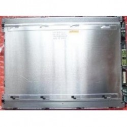 LM057QCTT02 5.7'' LCD экран