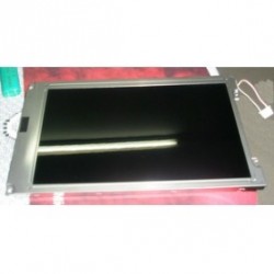 LM085YB1T01 8.5'' LCD экран