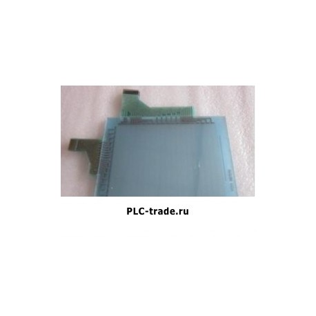тачскрин  GT1155HS-QSBD