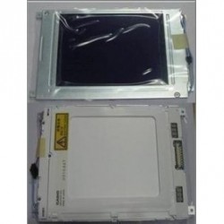 LM12S389 12.1'' LCD экран