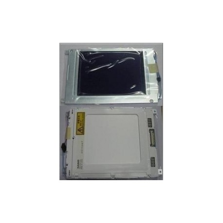 LM12S389 12.1'' LCD экран