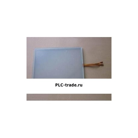 тачскрин WEINVIEW MT510LV4CN