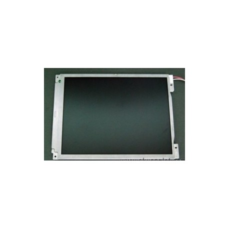 LM12S471 12.1'' LCD экран