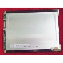LM12S481 12.1'' LCD экран