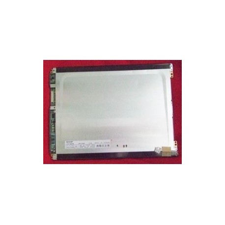LM12S481 12.1'' LCD экран