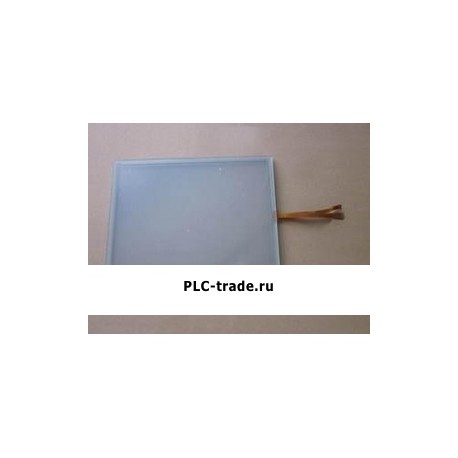 тачскрин WEINVIEW MT506LV4CN