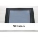 тачскрин WEINVIEW MT506TV46GWV