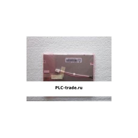 тачскрин WEINVIEW MT506TV5EV