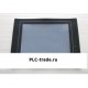тачскрин WEINVIEW MT506TV5WV