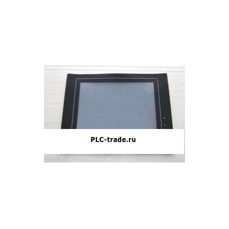 тачскрин WEINVIEW MT506TV5WV