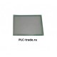 тачскрин WEINVIEW MT506V4
