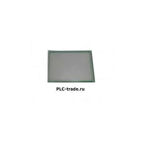 тачскрин WEINVIEW MT506V4