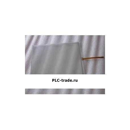 тачскрин WEINVIEW MT510LV4CN