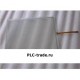 тачскрин WEINVIEW MT510LV5C