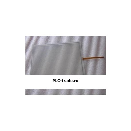 тачскрин WEINVIEW MT510LV5C