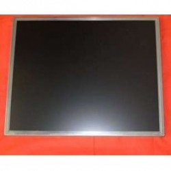 LM181E06-A4M1 18.1'' LCD панель
