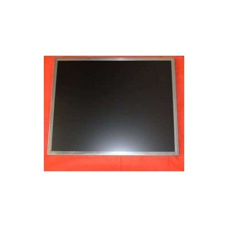 LM181E06-A4M1 18.1'' LCD панель