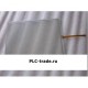 тачскрин WEINVIEW MT510SV5WV
