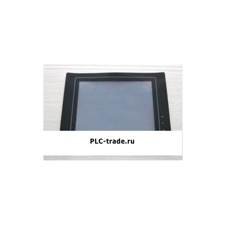 тачскрин WEINVIEW MT510TV 5WV
