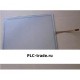 тачскрин WEINVIEW MT510TE4