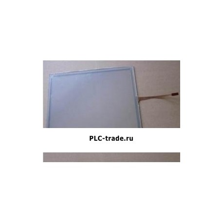 тачскрин WEINVIEW MT510TE4