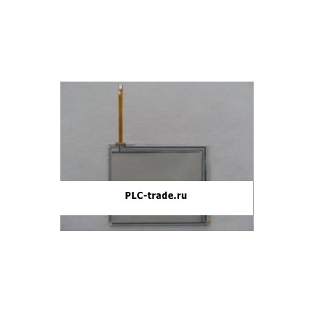 тачскрин WEINVIEW MT6056iV2WV