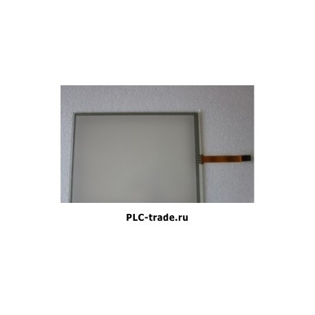 тачскрин MCGS TTPC1063E