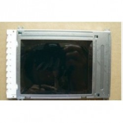 LM32010P 5.7'' экран