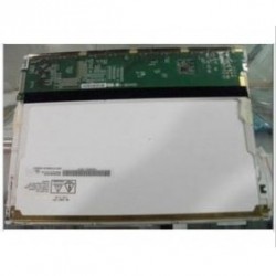 G104SN01 V1/V0 AUO 10.4'' LCD дисплей