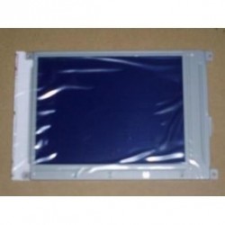 LM320191 5.7'' LCD экран
