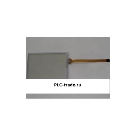 тачскрин  2711P-T6C5D