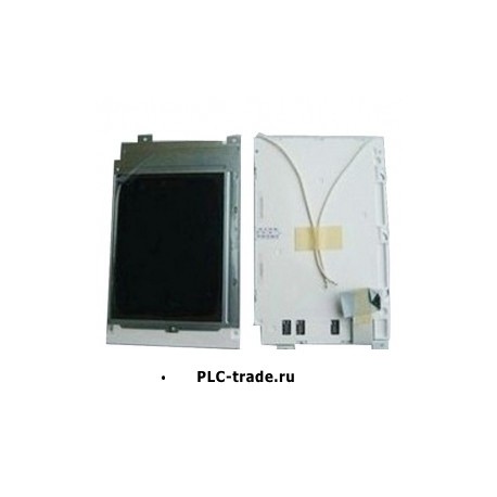 LM32P07 5.7'' LCD экран