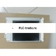LM32P073 5.7'' LCD экран