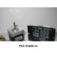 Leadshine шаговая система (привод + двигатель) DM320C + 42HS03-B(Bipolar)