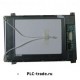 LM32P10 4.7'' LCD экран